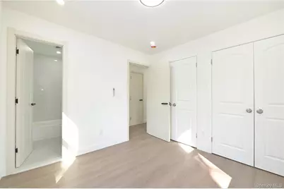 64-46 217th Street, Bayside, NY 11364 - Photo 12