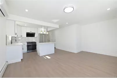 64-46 217th Street, Bayside, NY 11364 - Photo 4
