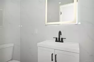 64-46 217th St, Bayside, NY 11364 - Photo 26