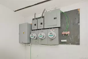 64-46 217th St, Bayside, NY 11364 - Photo 38