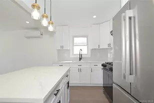64-46 217th St, Bayside, NY 11364 - Photo 4