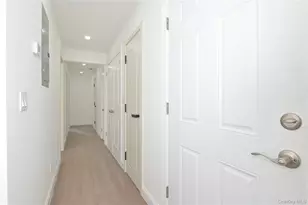 64-46 217th St, Bayside, NY 11364 - Photo 18