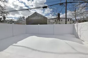 64-46 217th St, Bayside, NY 11364 - Photo 24