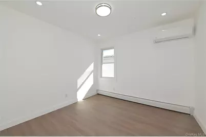 64-46 217th Street, Bayside, NY 11364 - Photo 14