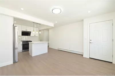 64-46 217th Street, Bayside, NY 11364 - Photo 4