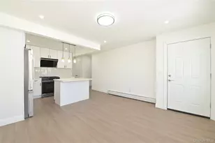 64-46 217th St, Bayside, NY 11364 - Photo 4