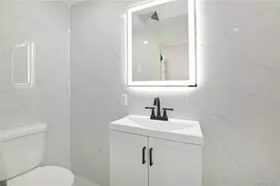 64-46 217th St, Bayside, NY 11364 - Photo 36