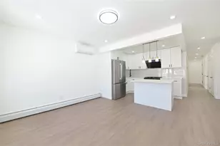 64-46 217th St, Bayside, NY 11364 - Photo 2