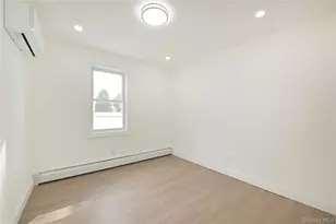 64-46 217th St, Bayside, NY 11364 - Photo 10