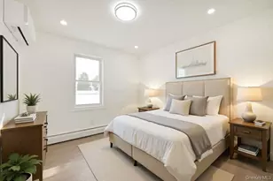 64-46 217th St, Bayside, NY 11364 - Photo 8