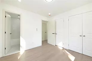 64-46 217th St, Bayside, NY 11364 - Photo 12