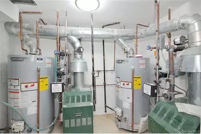 64-46 217th Street, Bayside, NY 11364 - Photo 16