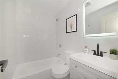 64-46 217th Street, Bayside, NY 11364 - Photo 8