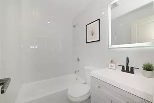 64-46 217th St, Bayside, NY 11364 - Photo 8