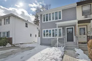 64-46 217th St, Bayside, NY 11364 - Photo 26