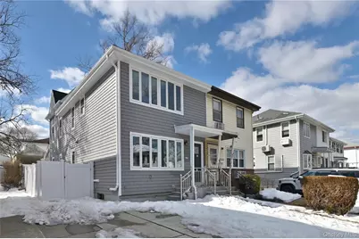 64-46 217th Street, Bayside, NY 11364 - Photo 28