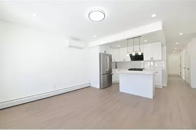 64-46 217th Street, Bayside, NY 11364 - Photo 2