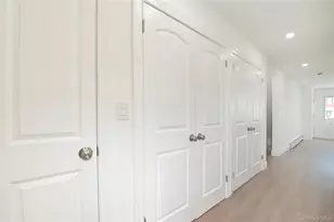 64-46 217th St, Bayside, NY 11364 - Photo 28