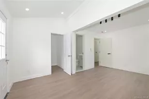 64-46 217th St, Bayside, NY 11364 - Photo 8