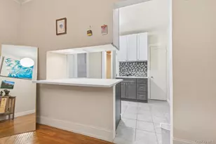 18-40 21st Dr, Astoria, NY 11105 - Photo 8