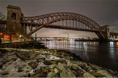 1840 21st Drive, Astoria, NY 11105 - Photo 44