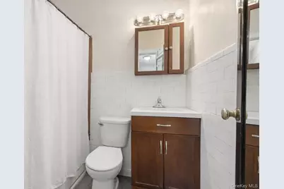 1840 21st Drive, Astoria, NY 11105 - Photo 14