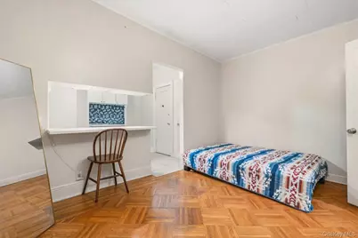 1840 21st Drive, Astoria, NY 11105 - Photo 24