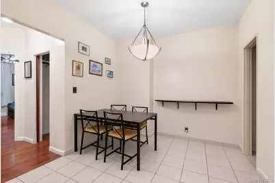 1840 21st Drive, Astoria, NY 11105 - Photo 12