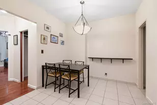 18-40 21st Dr, Astoria, NY 11105 - Photo 12