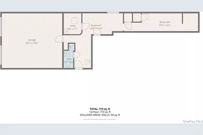 1840 21st Drive, Astoria, NY 11105 - Photo 50