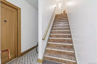 1840 21st Drive, Astoria, NY 11105 - Photo 36