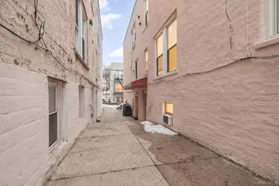 1840 21st Drive, Astoria, NY 11105 - Photo 40