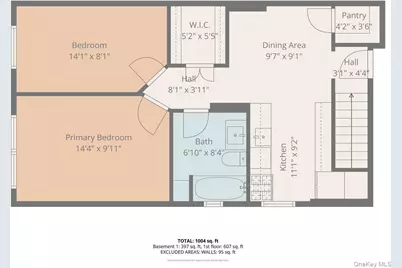 1840 21st Drive, Astoria, NY 11105 - Photo 46