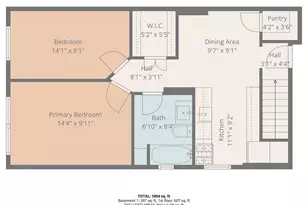 18-40 21st Dr, Astoria, NY 11105 - Photo 46