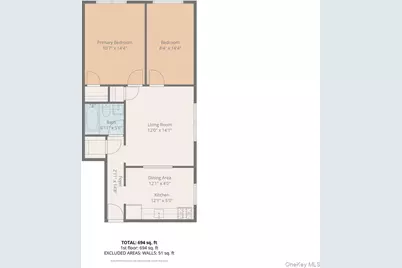 1840 21st Drive, Astoria, NY 11105 - Photo 48