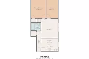 18-40 21st Dr, Astoria, NY 11105 - Photo 48