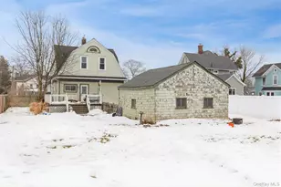 123 Carman St, Patchogue, NY 11772 - Photo 28