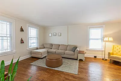 123 Carman Street, Patchogue, NY 11772 - Photo 8