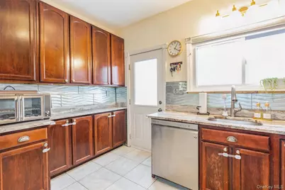 123 Carman Street, Patchogue, NY 11772 - Photo 14