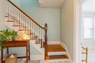 123 Carman St, Patchogue, NY 11772 - Photo 6