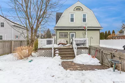 123 Carman Street, Patchogue, NY 11772 - Photo 24