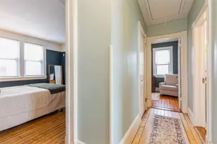 123 Carman St, Patchogue, NY 11772 - Photo 22