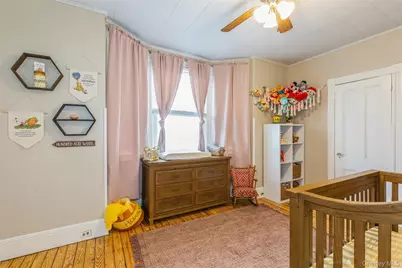 123 Carman Street, Patchogue, NY 11772 - Photo 18