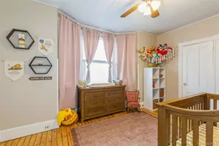 123 Carman St, Patchogue, NY 11772 - Photo 18