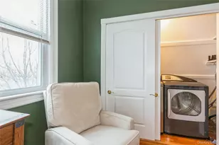 123 Carman St, Patchogue, NY 11772 - Photo 20