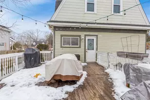 123 Carman St, Patchogue, NY 11772 - Photo 26