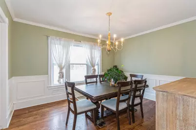 123 Carman Street, Patchogue, NY 11772 - Photo 10