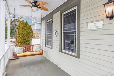 123 Carman Street, Patchogue, NY 11772 - Photo 4