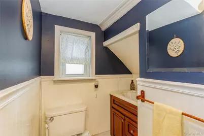 123 Carman Street, Patchogue, NY 11772 - Photo 16