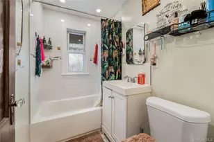 2556 Eastchester Rd, Bronx, NY 10469 - Photo 14